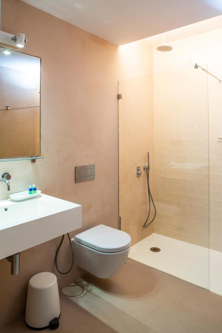 Hello Lisbon Baixa Chiado Apartments מראה חיצוני תמונה